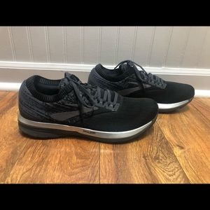Brooks Women’s Ricochet
